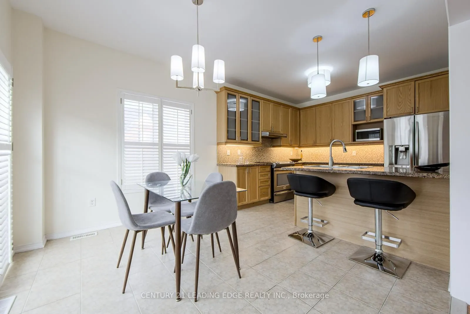 2 McGinty Avenue