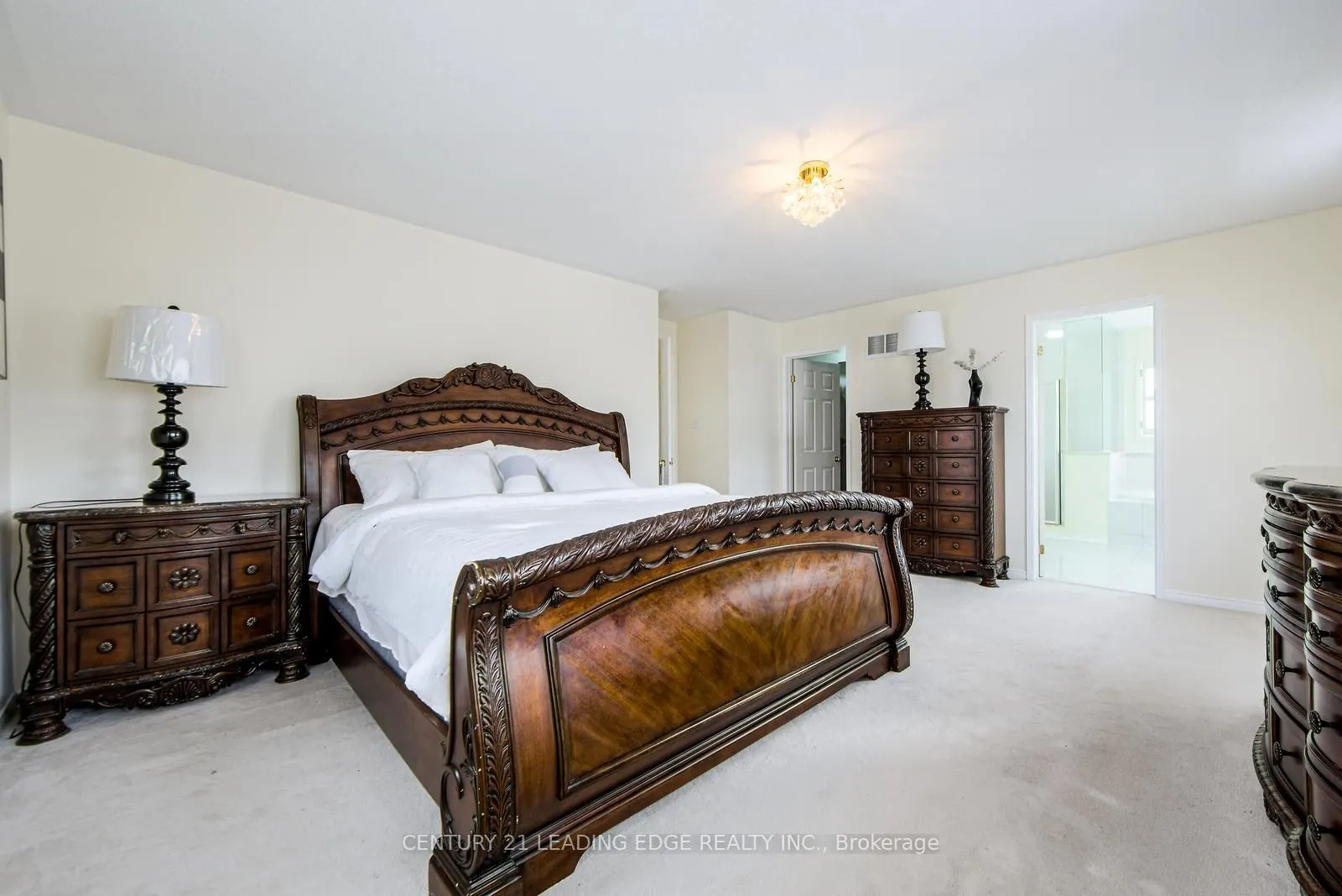 2 McGinty Avenue