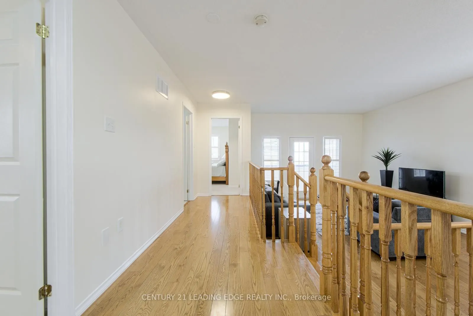 2 McGinty Avenue