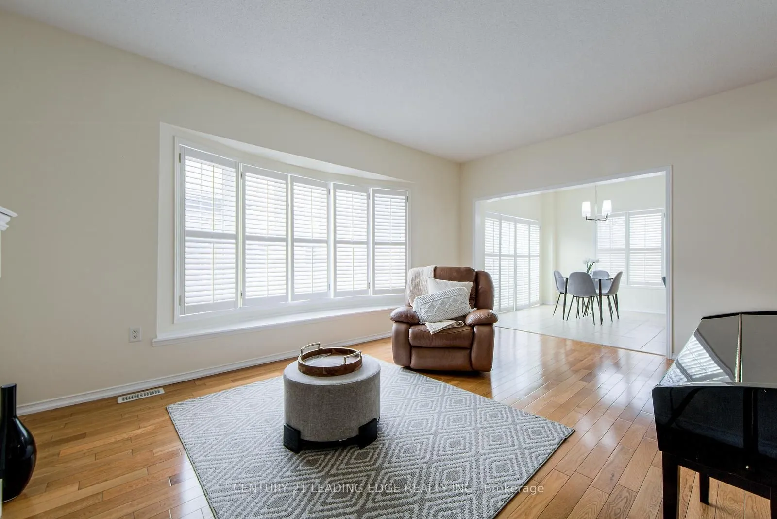 2 McGinty Avenue