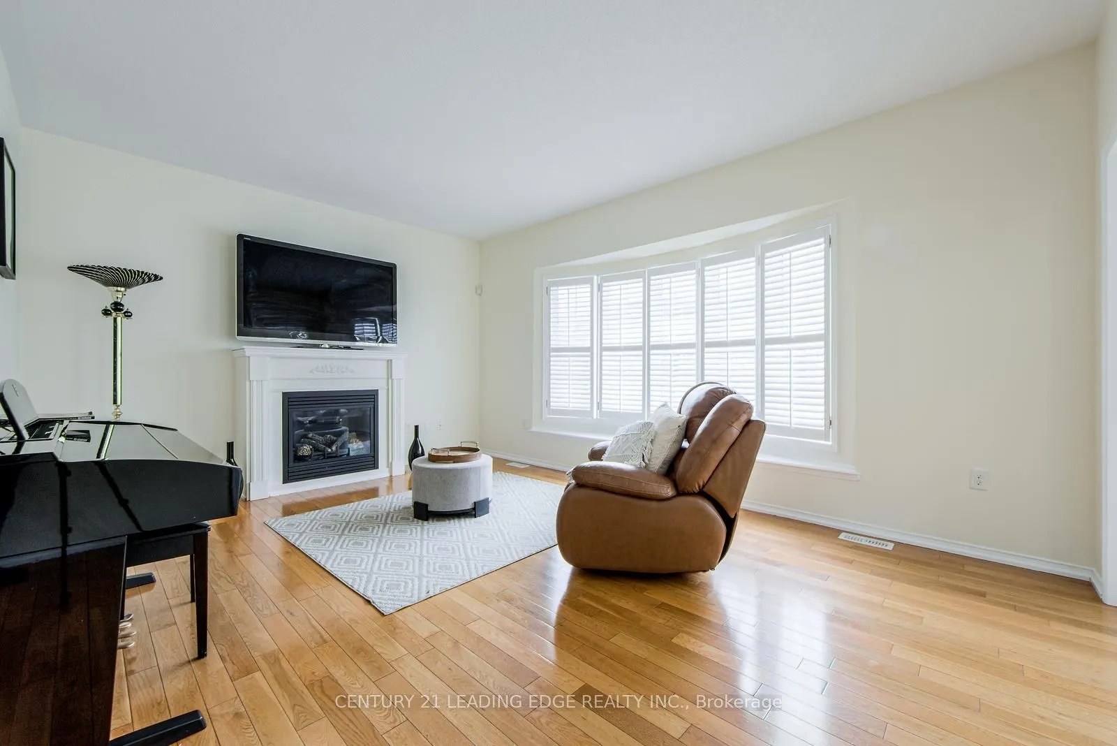 2 McGinty Avenue