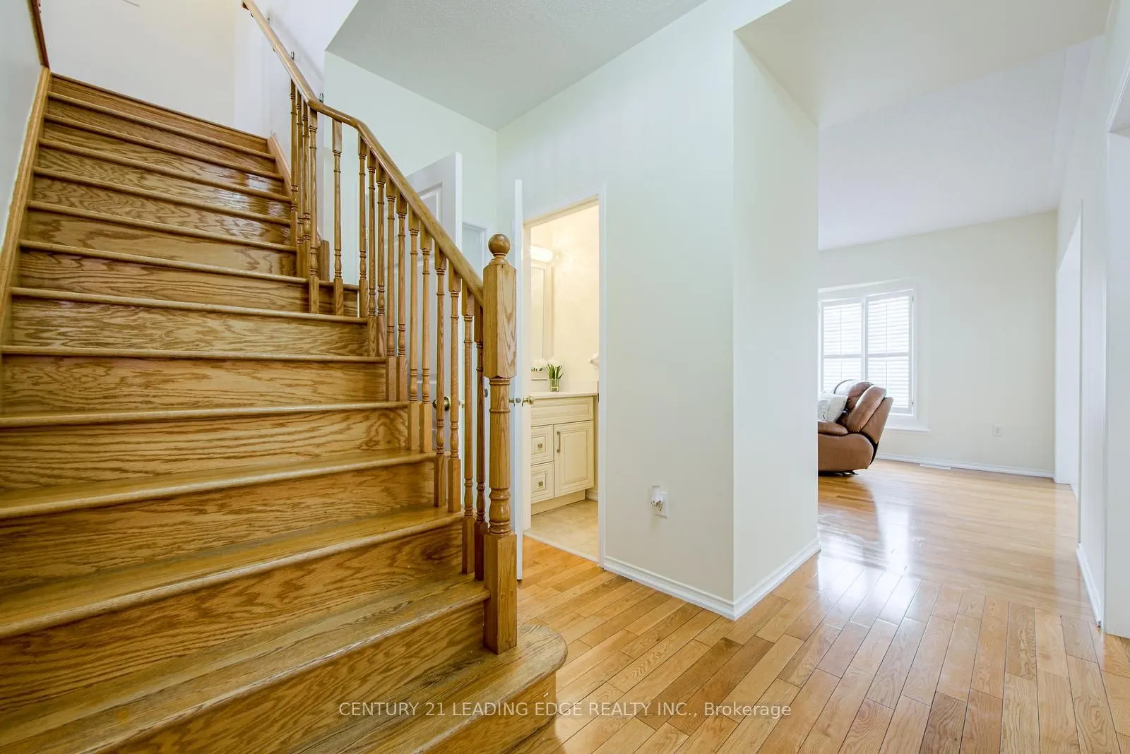2 McGinty Avenue