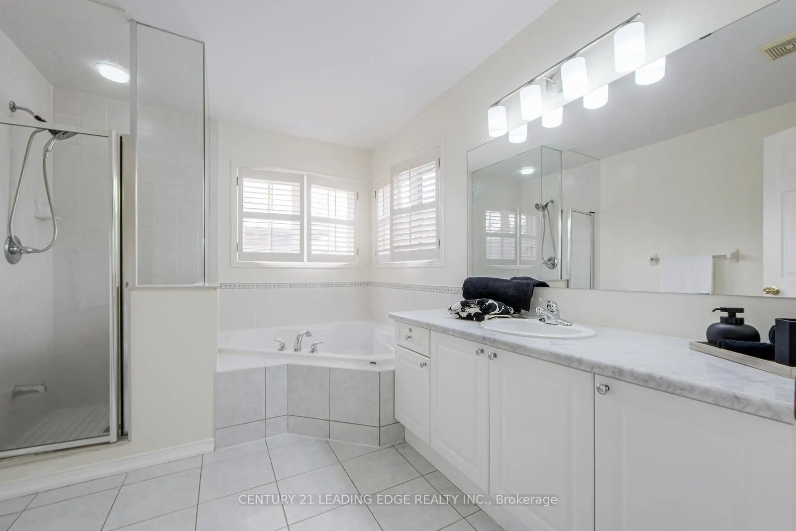 2 McGinty Avenue