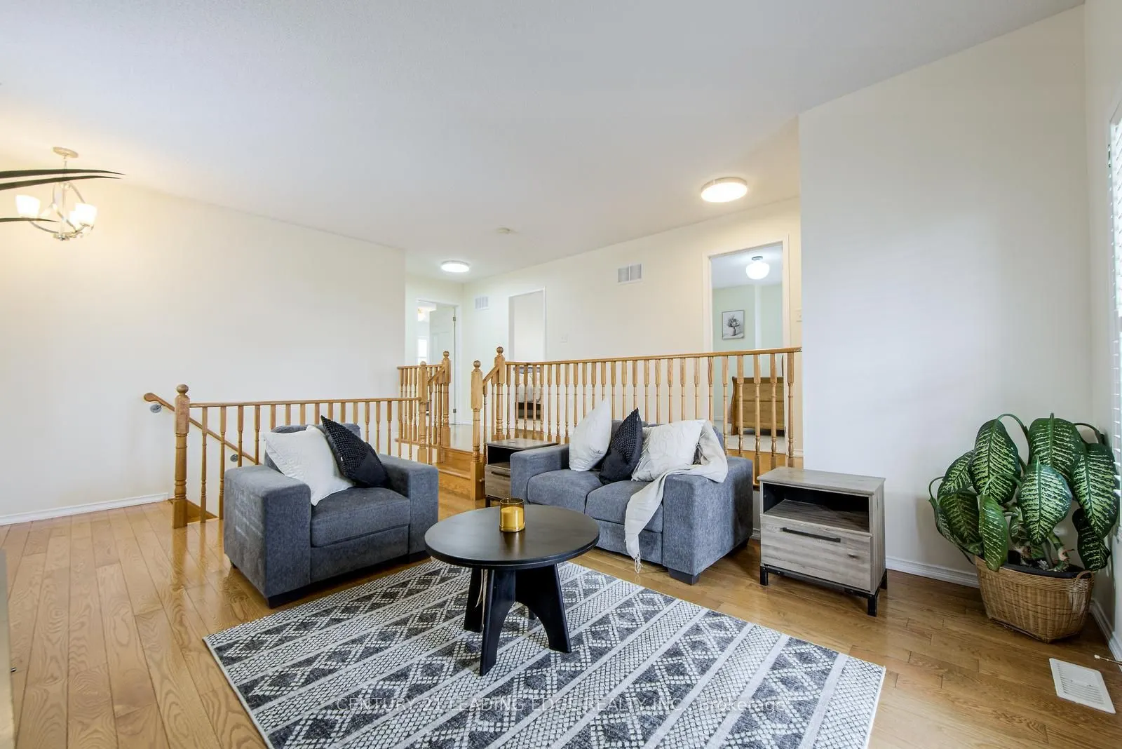 2 McGinty Avenue