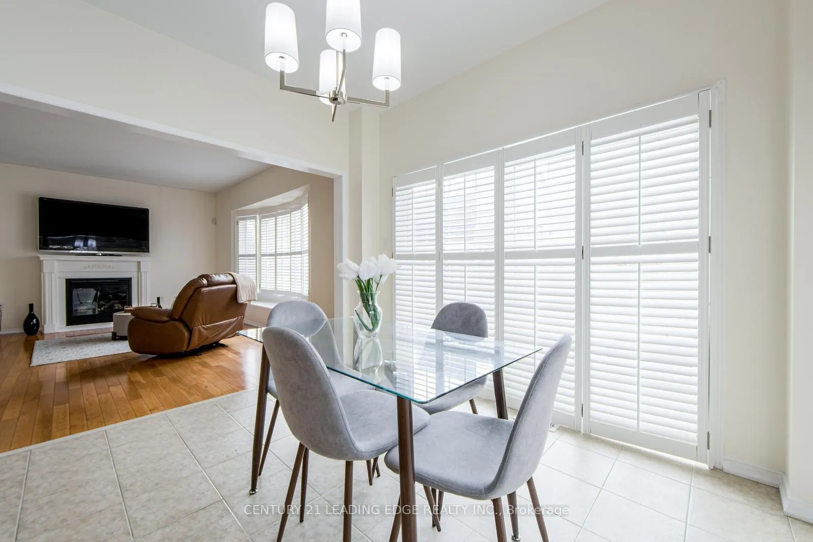 2 McGinty Avenue