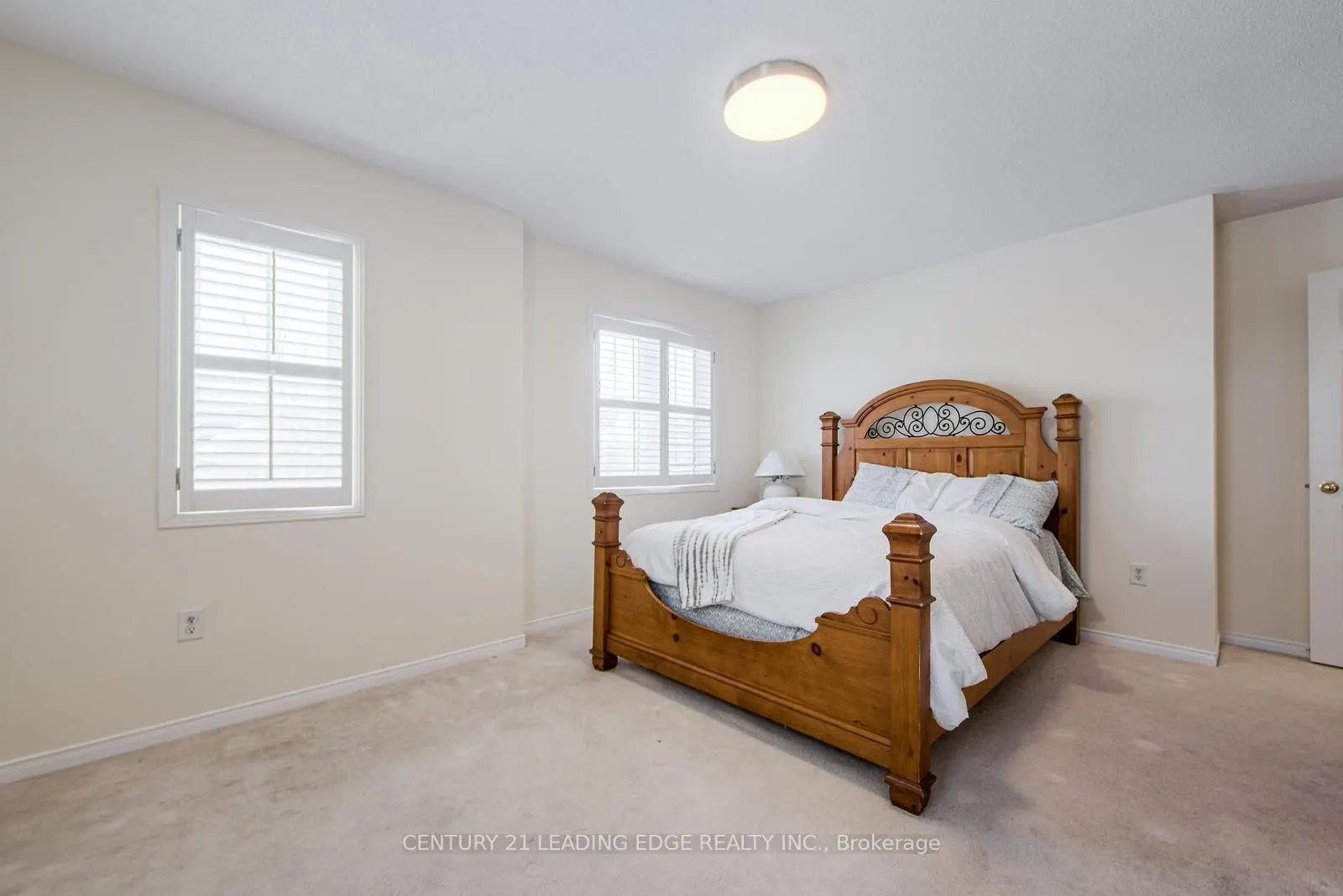 2 McGinty Avenue