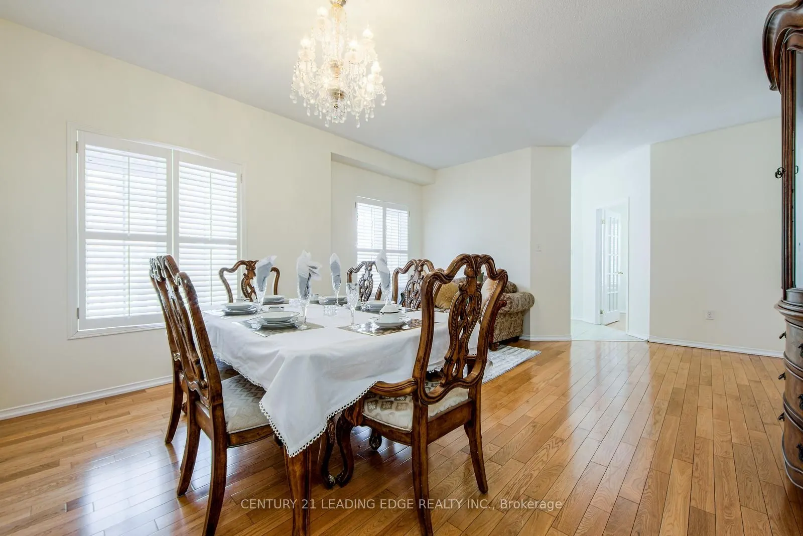 2 McGinty Avenue