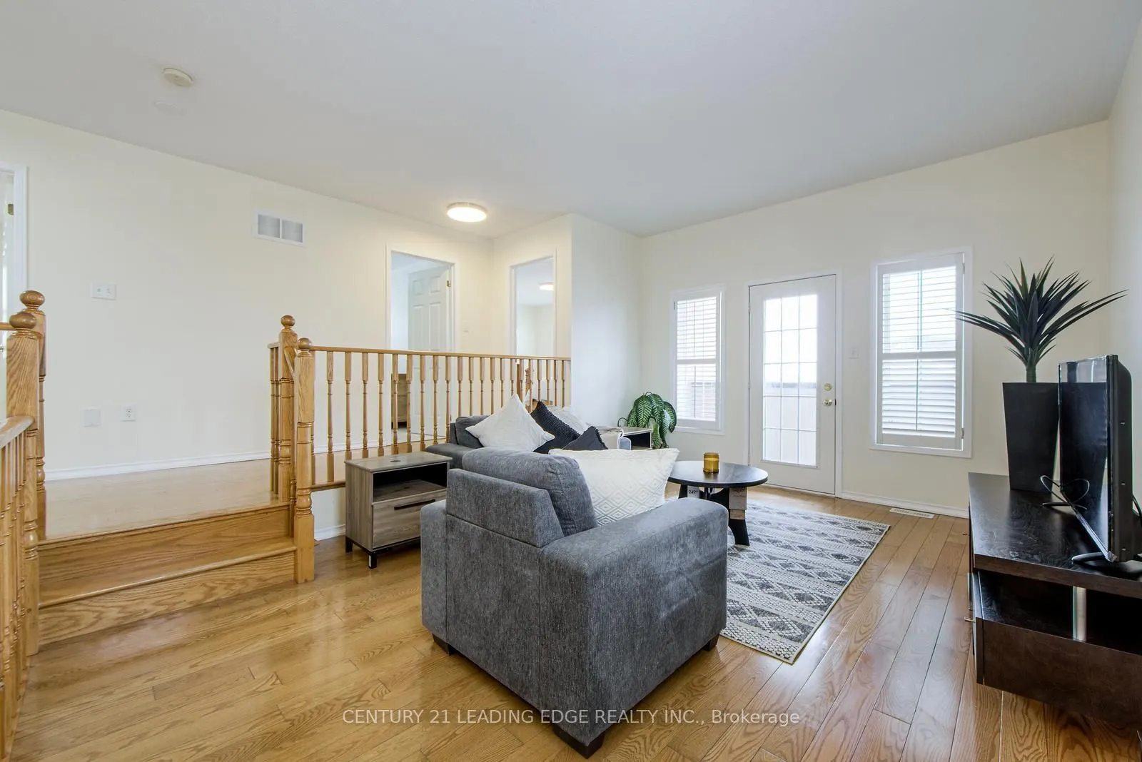 2 McGinty Avenue