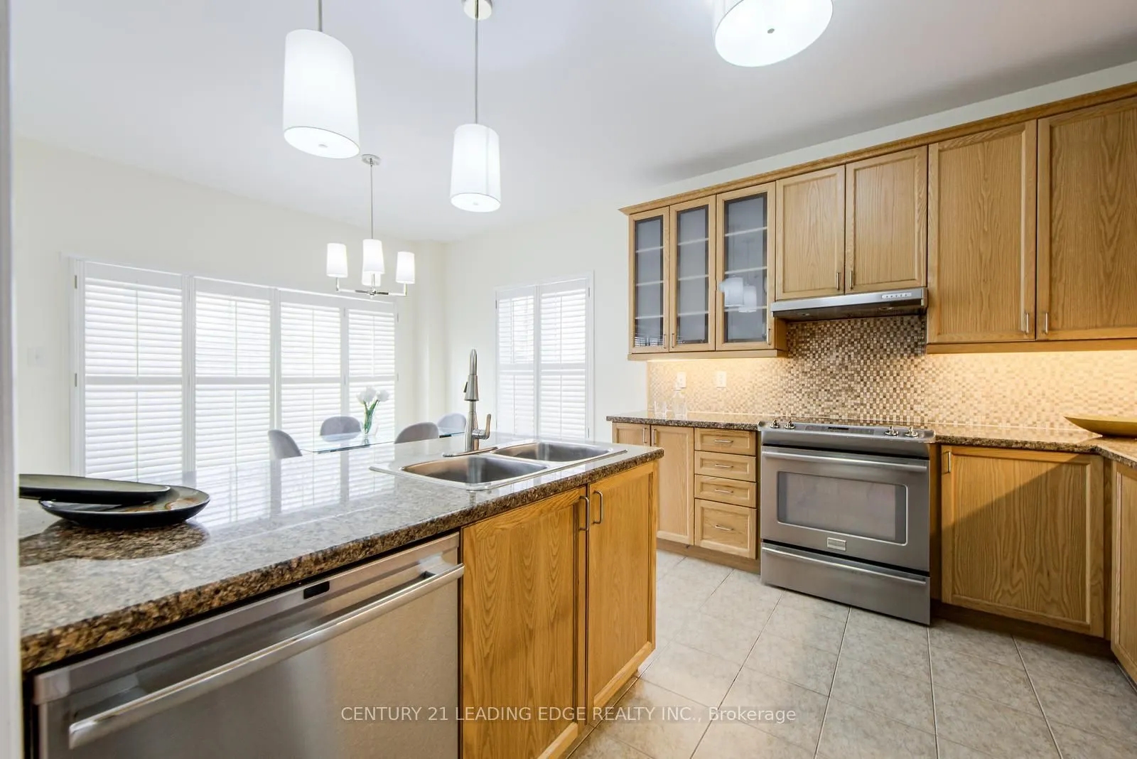 2 McGinty Avenue