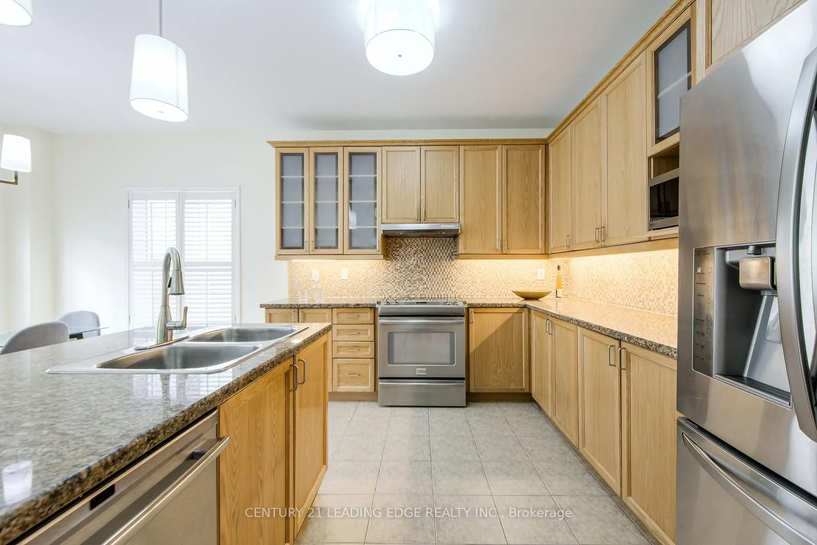 2 McGinty Avenue