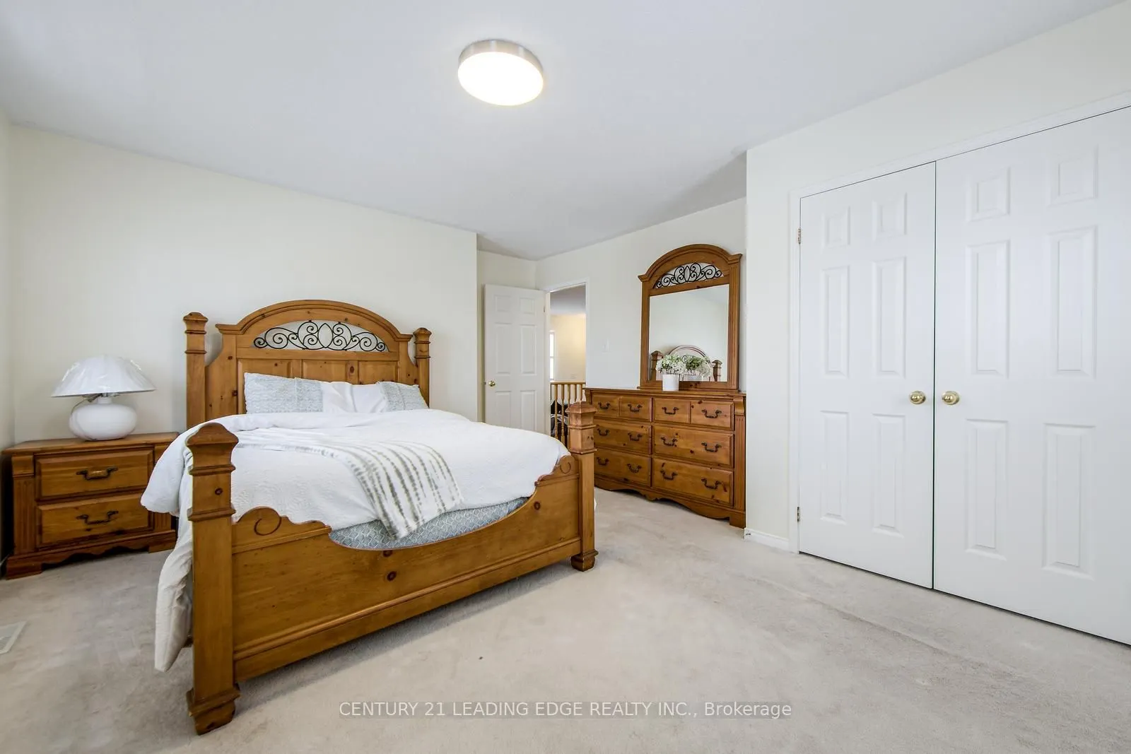 2 McGinty Avenue