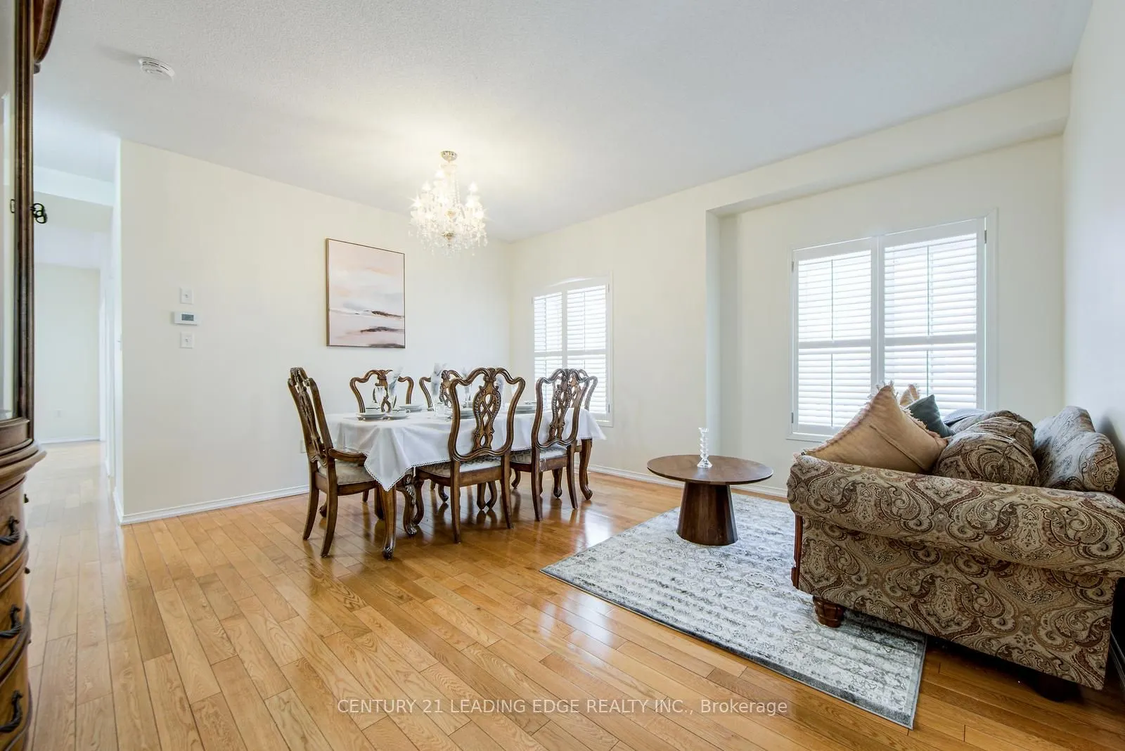 2 McGinty Avenue
