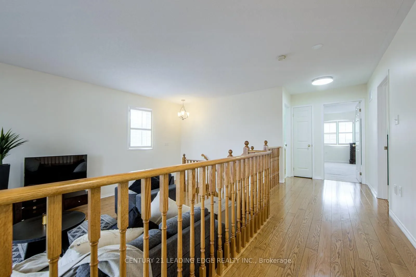 2 McGinty Avenue
