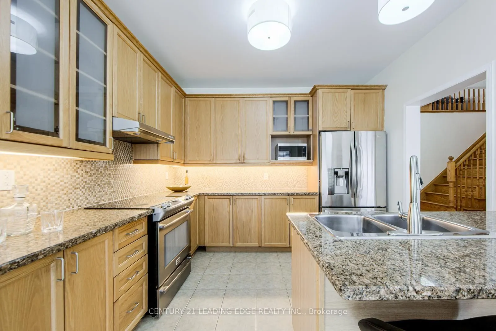 2 McGinty Avenue