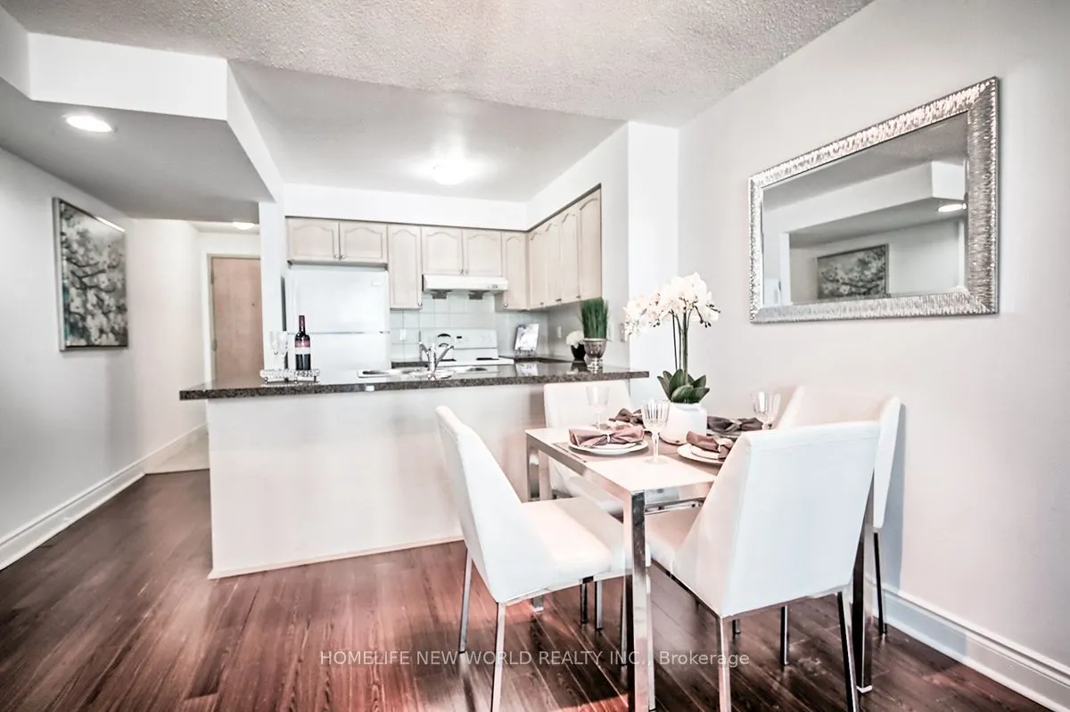 50 Brian Harrison Way, #703