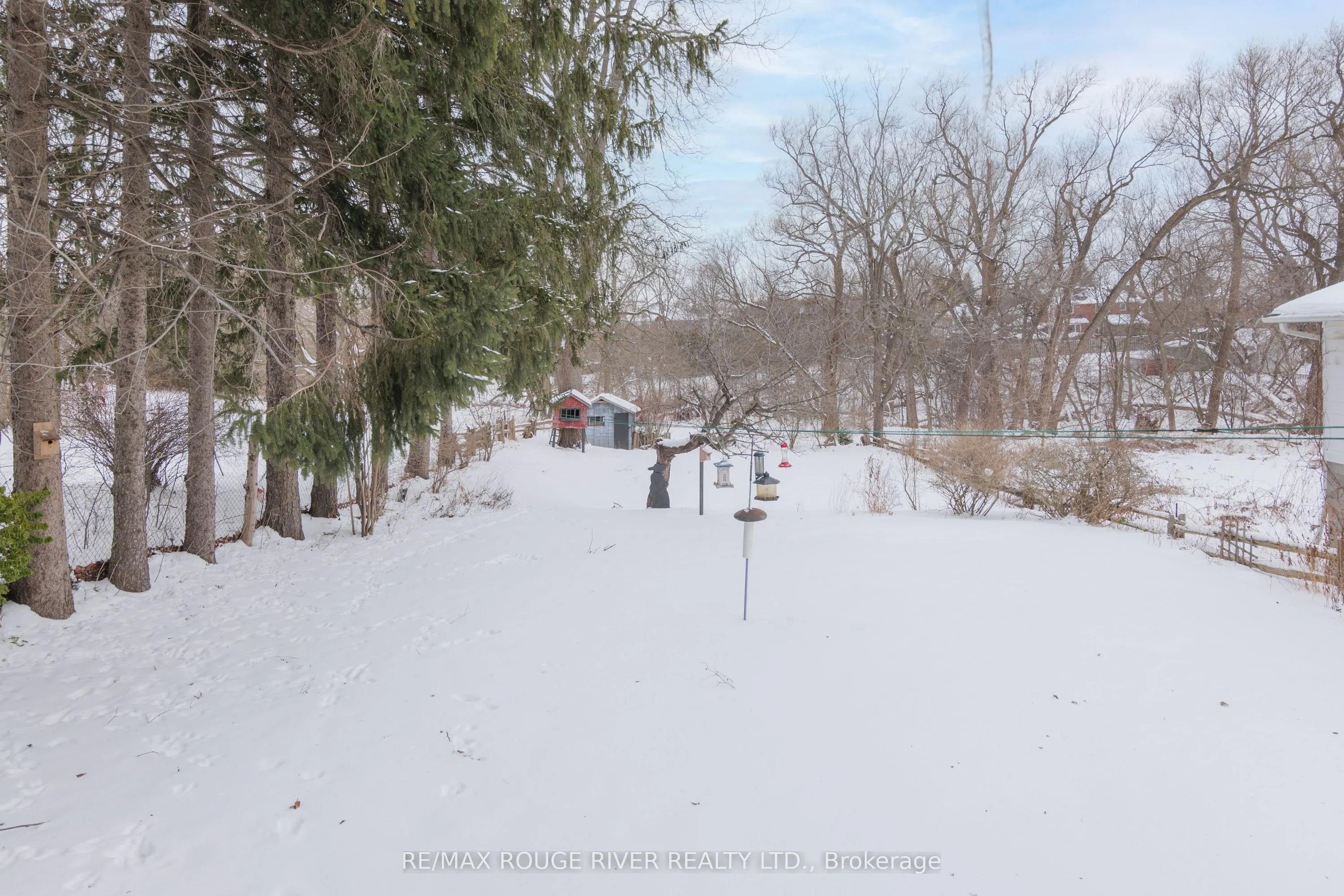 286 King Street E