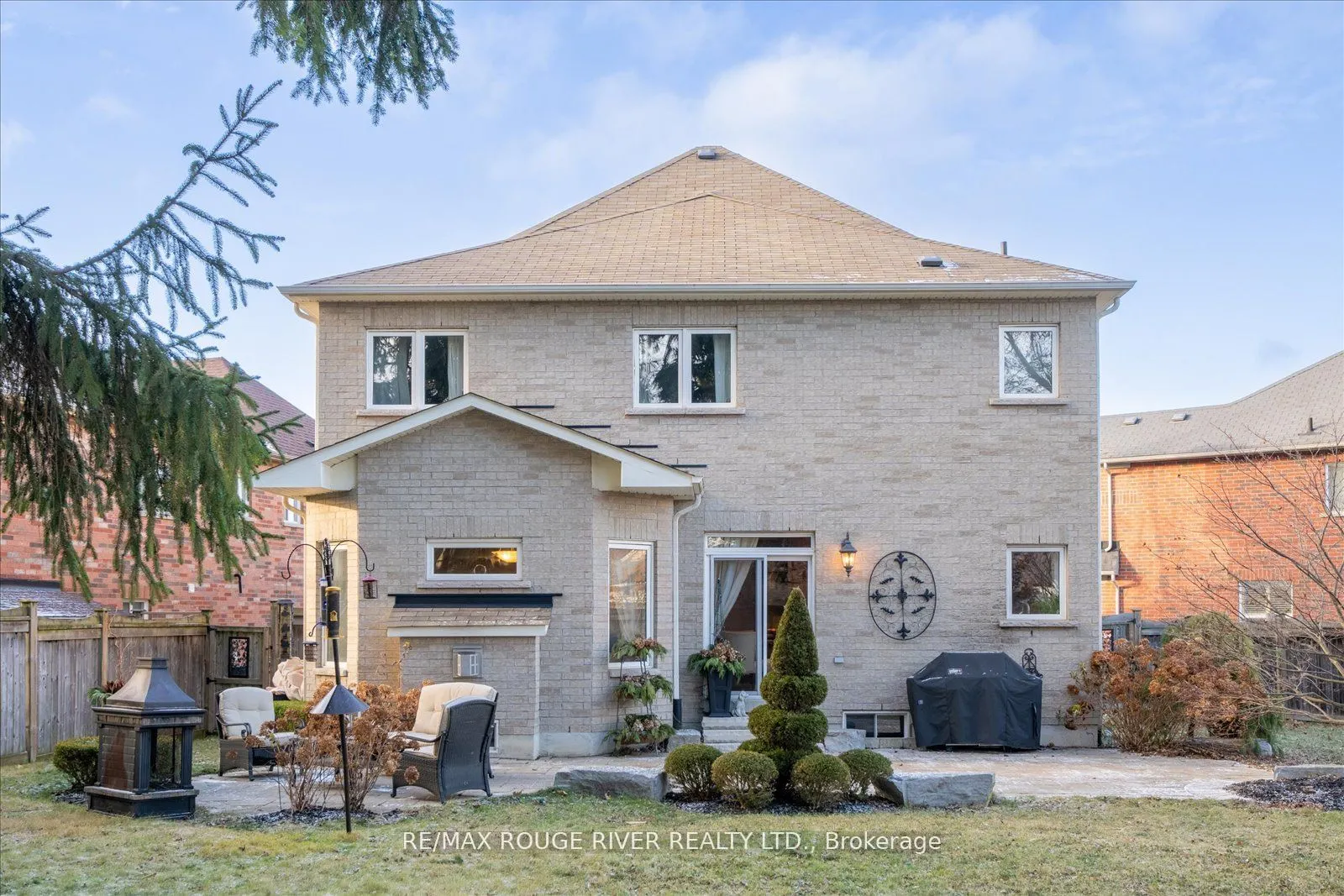 29 Neill Avenue