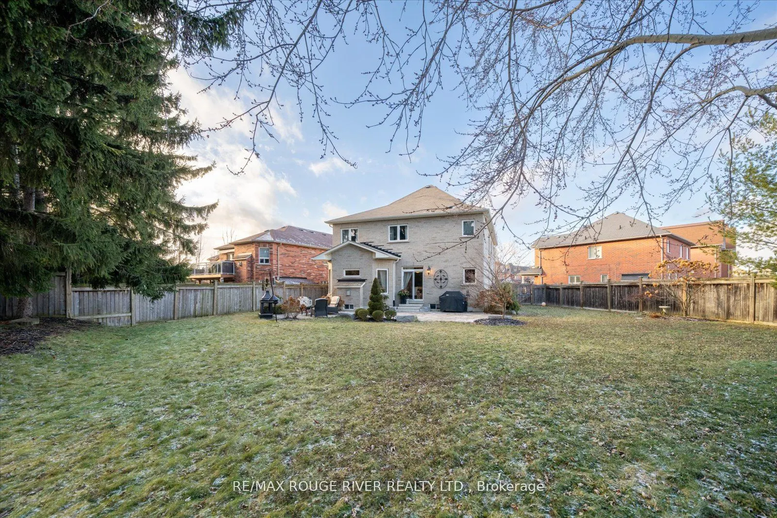 29 Neill Avenue