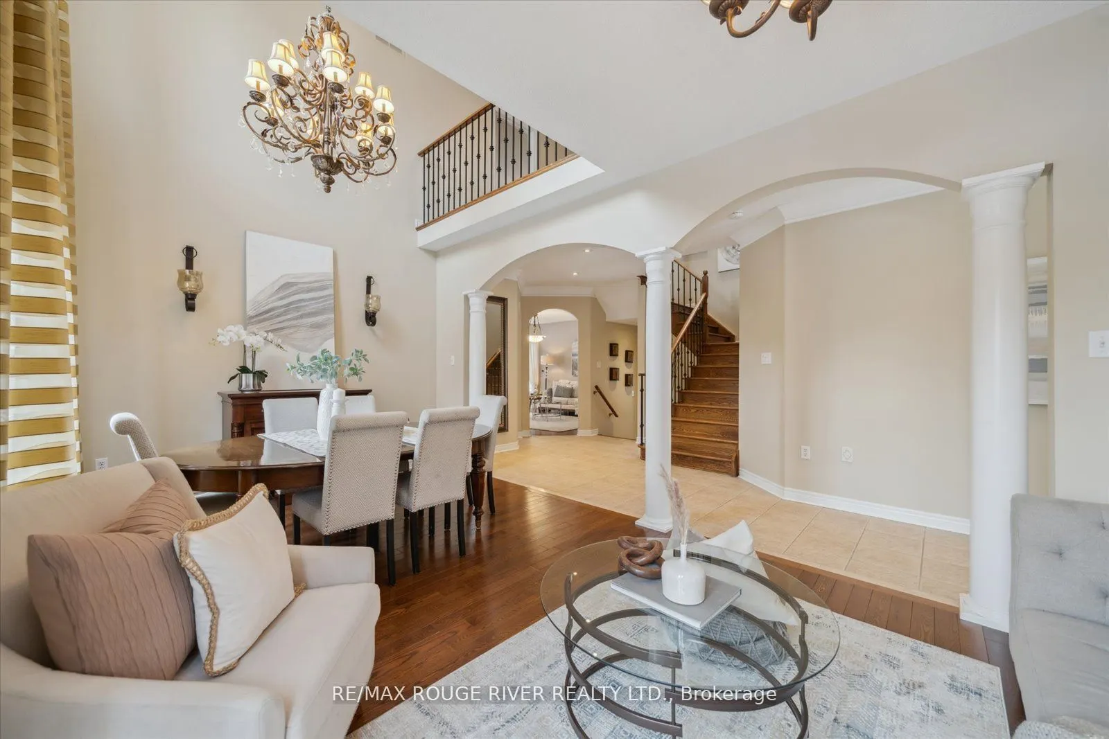 29 Neill Avenue