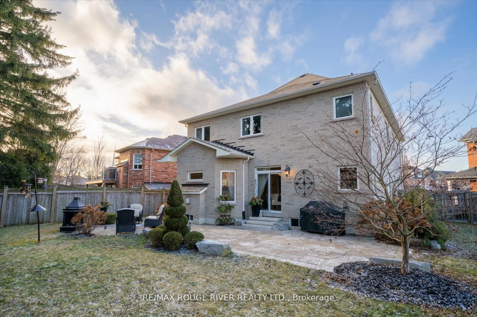 29 Neill Avenue