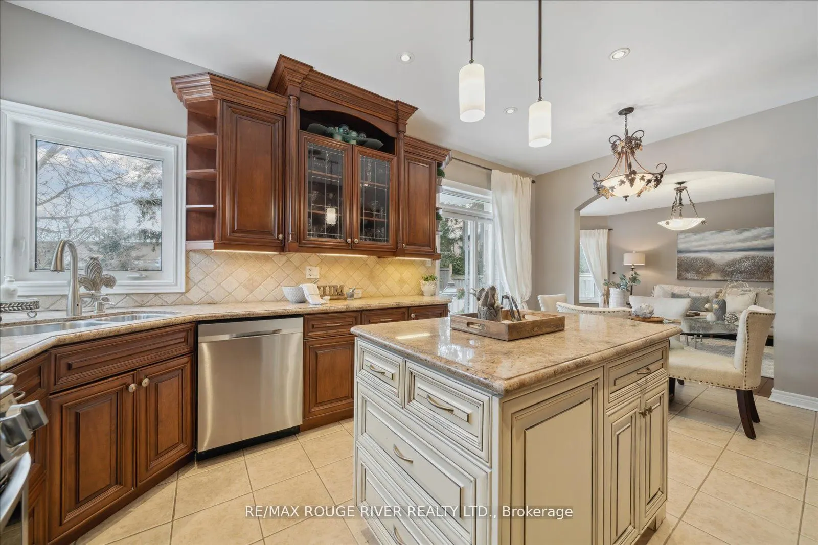 29 Neill Avenue