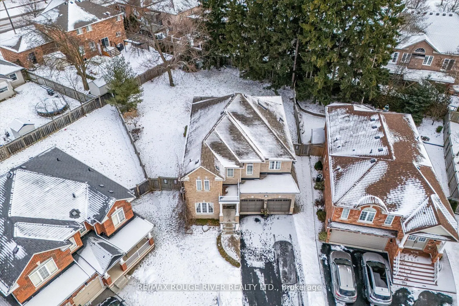 29 Neill Avenue