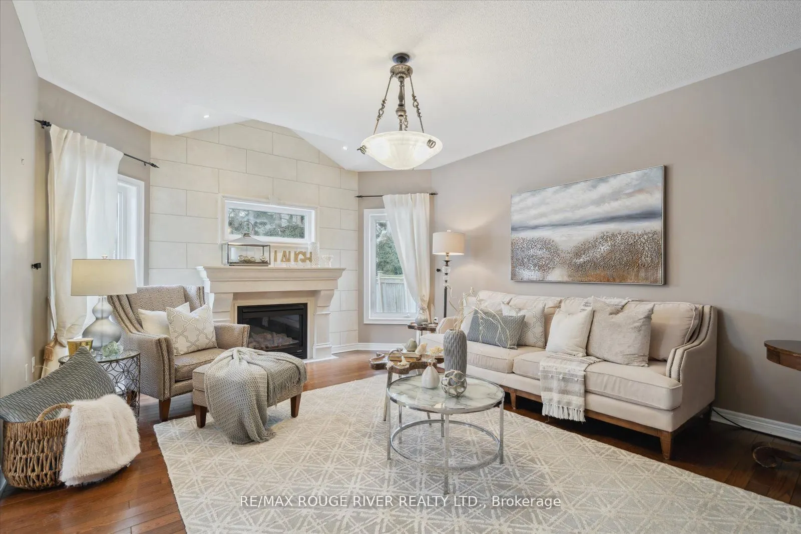 29 Neill Avenue