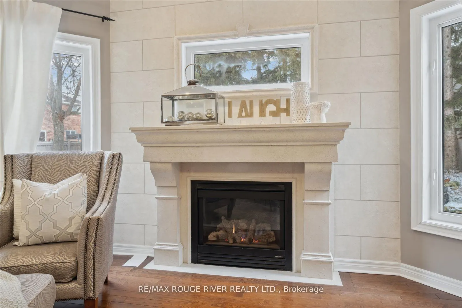 29 Neill Avenue