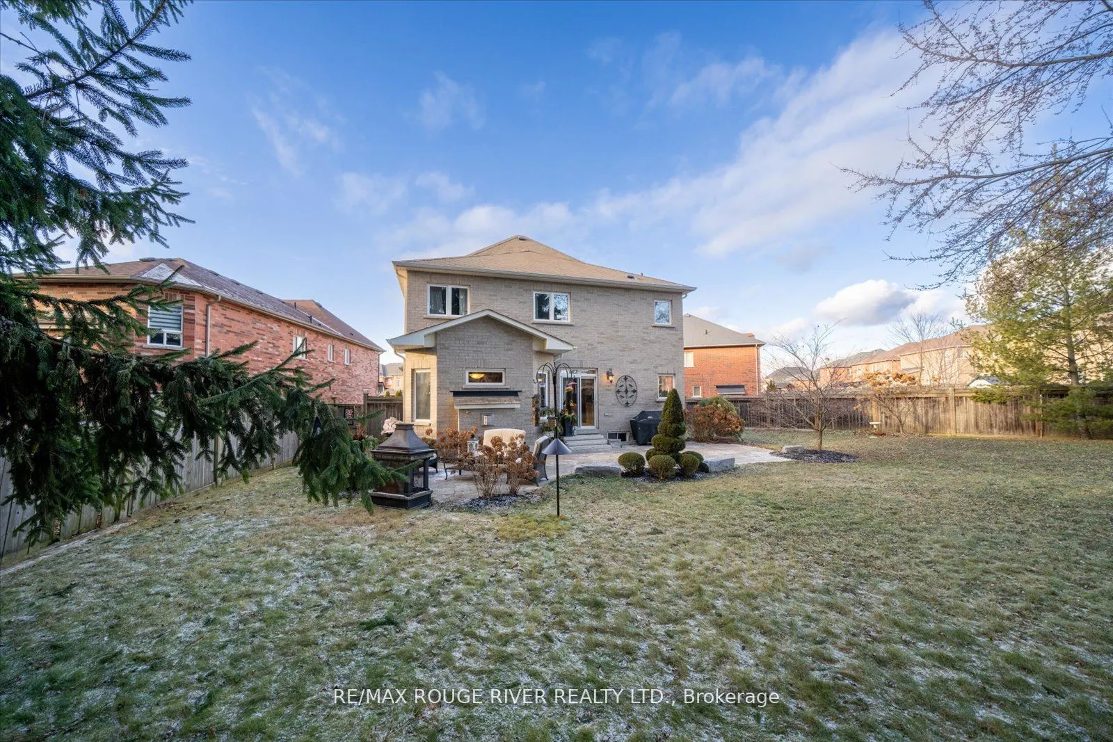 29 Neill Avenue