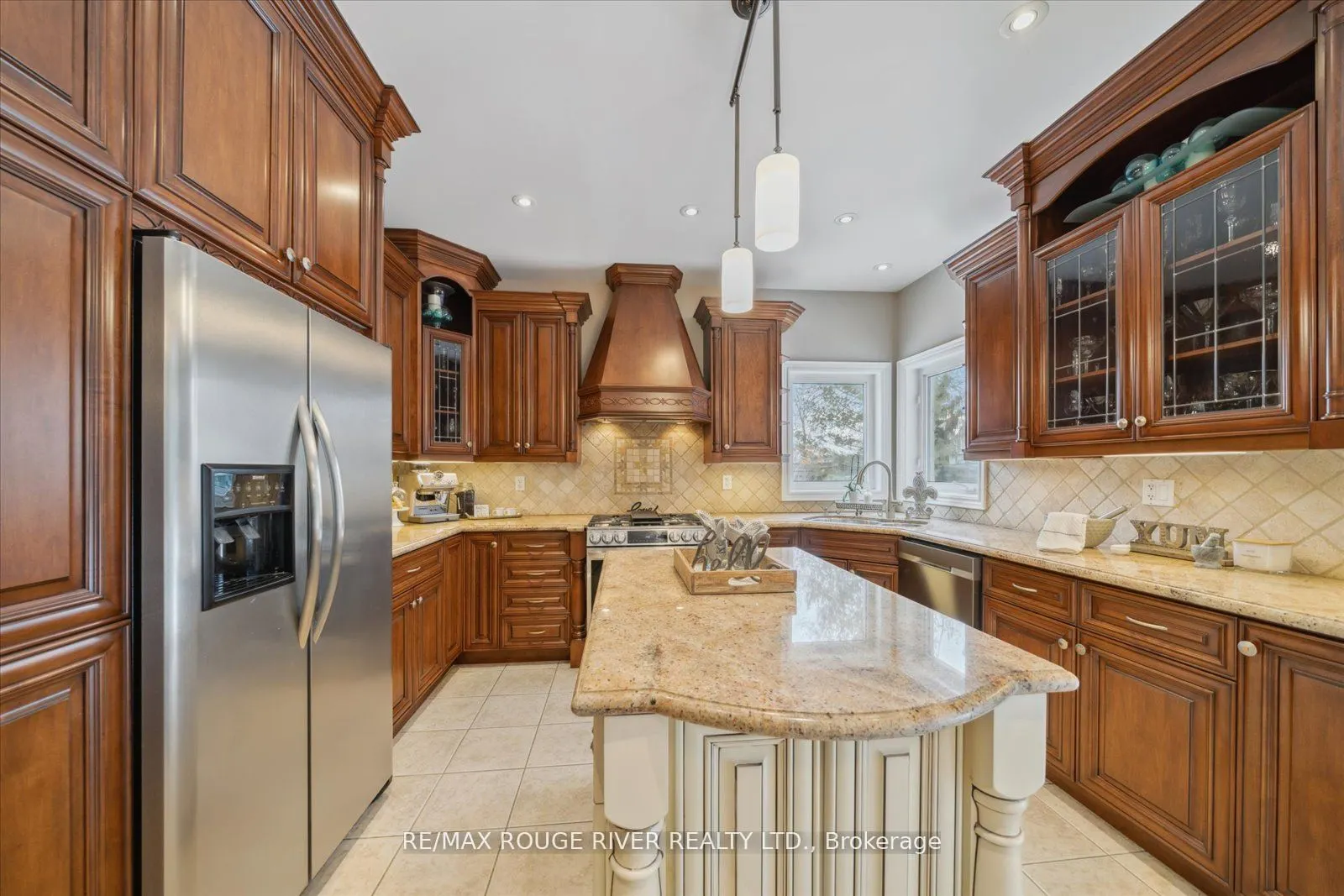 29 Neill Avenue