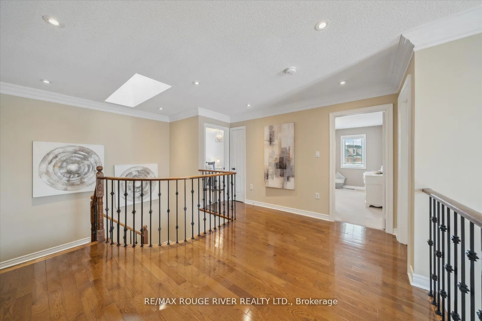 29 Neill Avenue