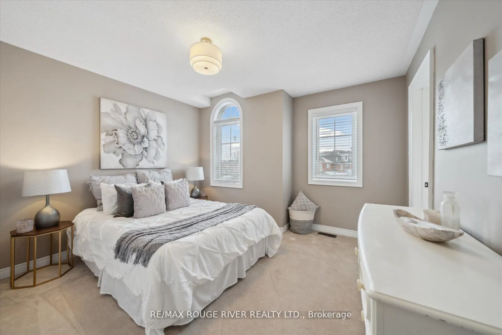 29 Neill Avenue
