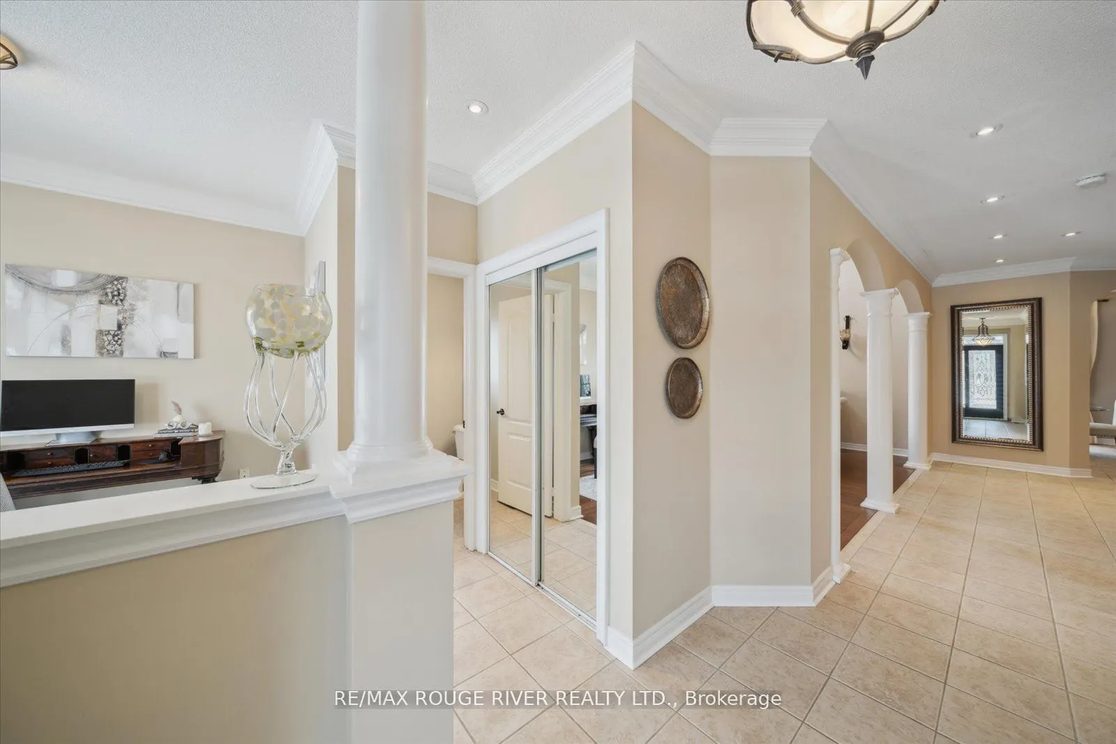 29 Neill Avenue