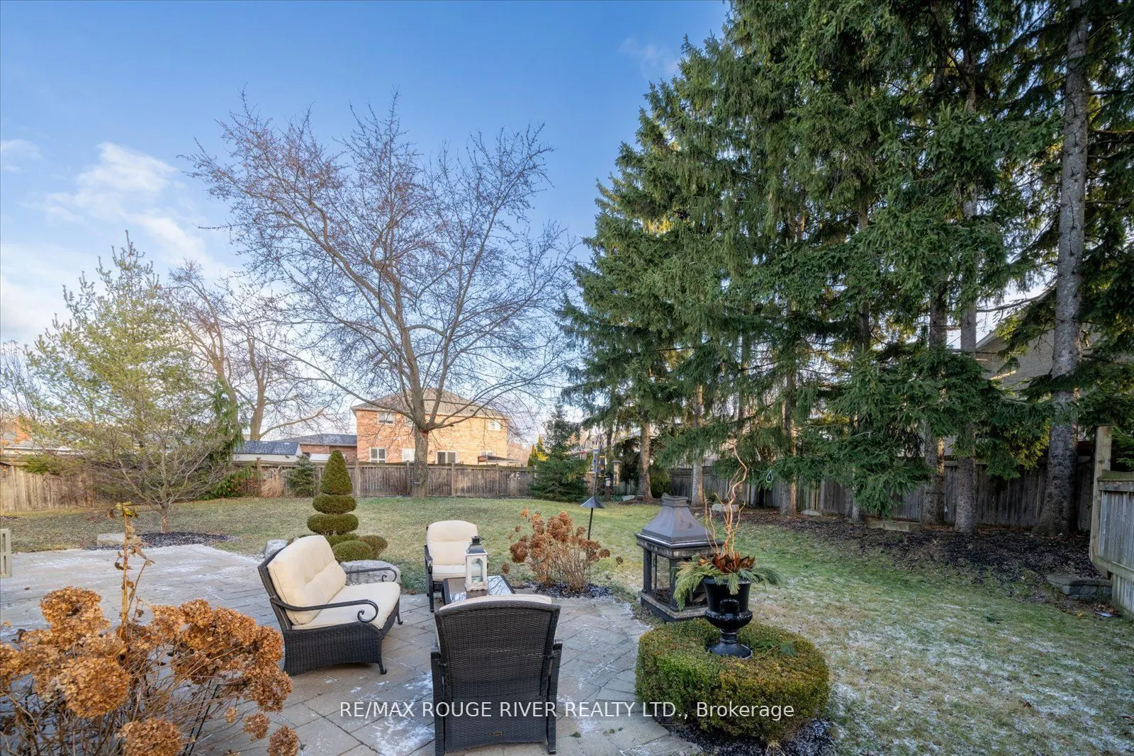 29 Neill Avenue