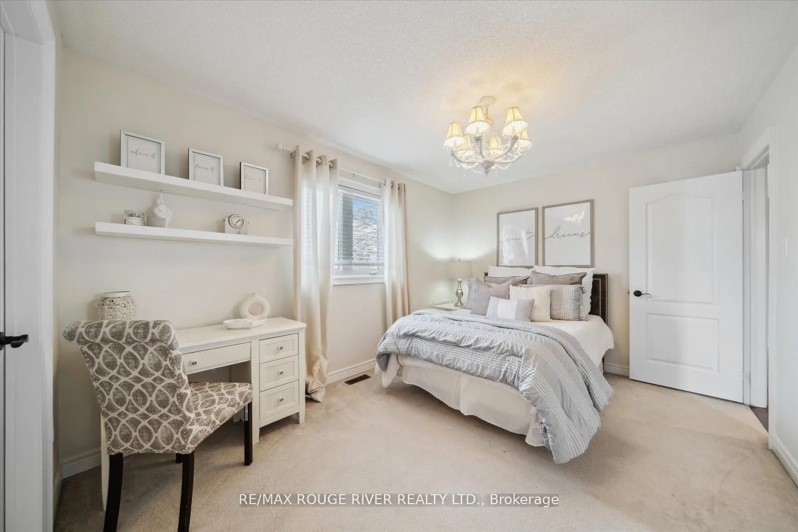 29 Neill Avenue