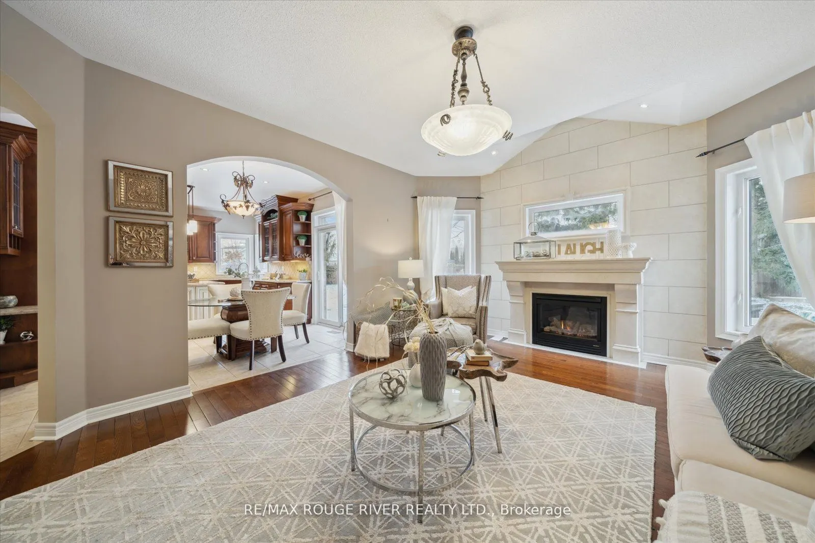 29 Neill Avenue