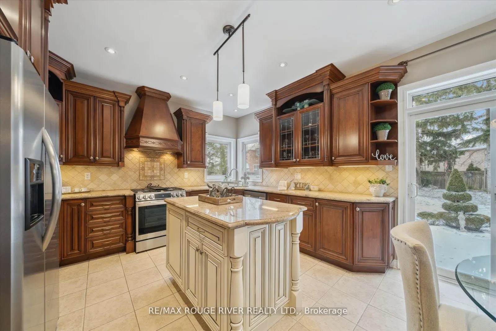 29 Neill Avenue