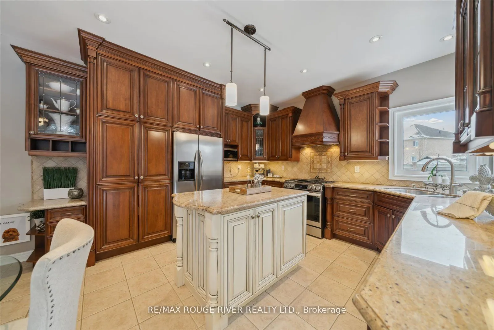 29 Neill Avenue