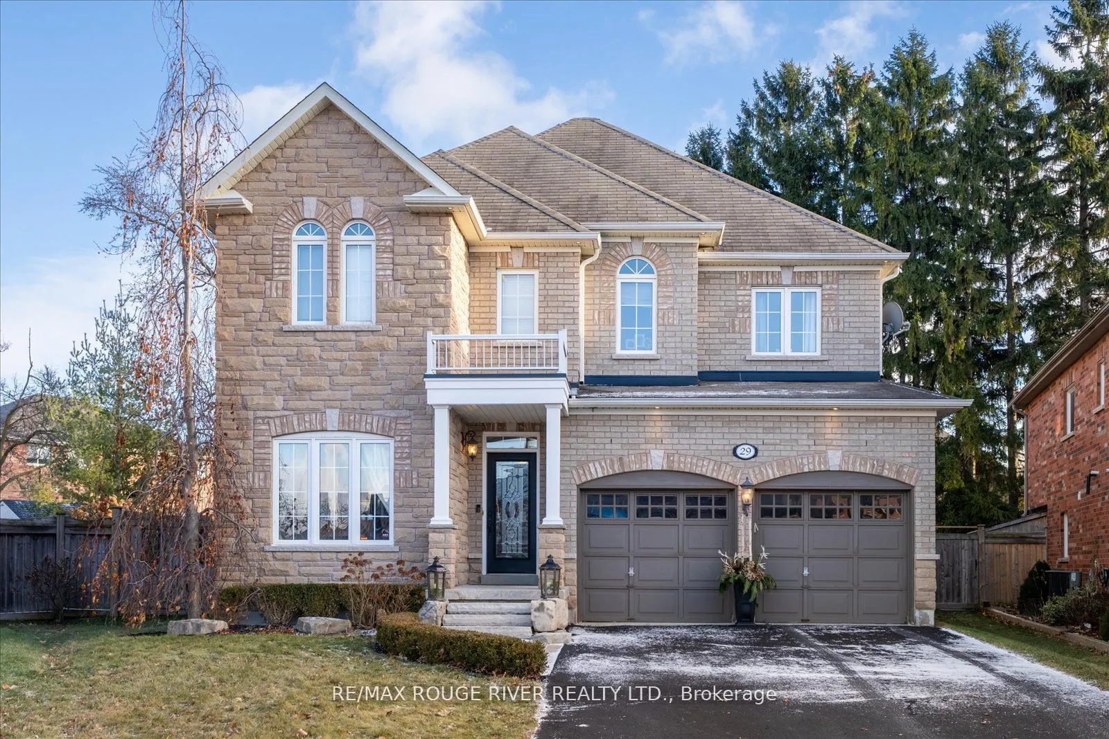 29 Neill Avenue