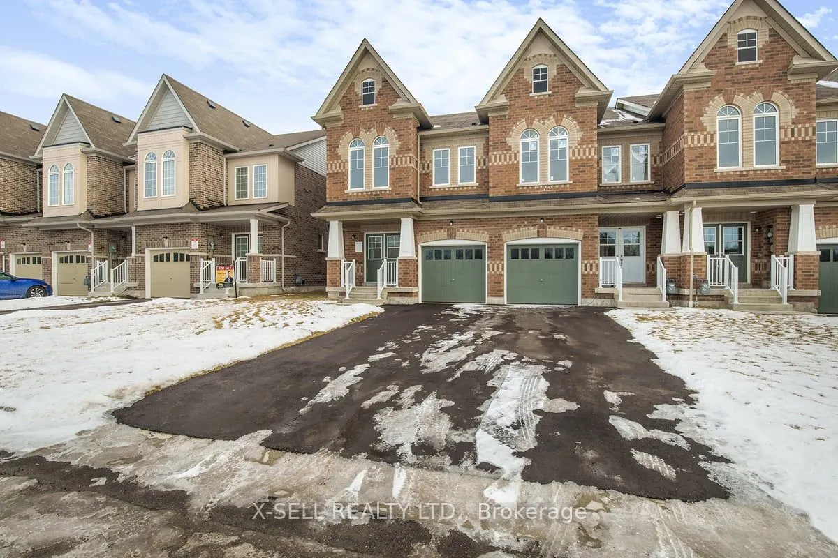 1200 Jim Brewster Circle