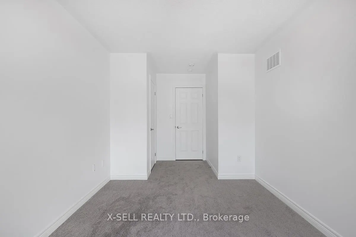 1200 Jim Brewster Circle