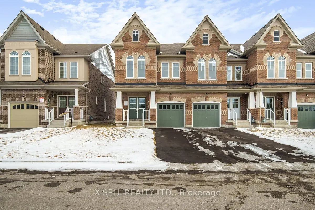 1200 Jim Brewster Circle