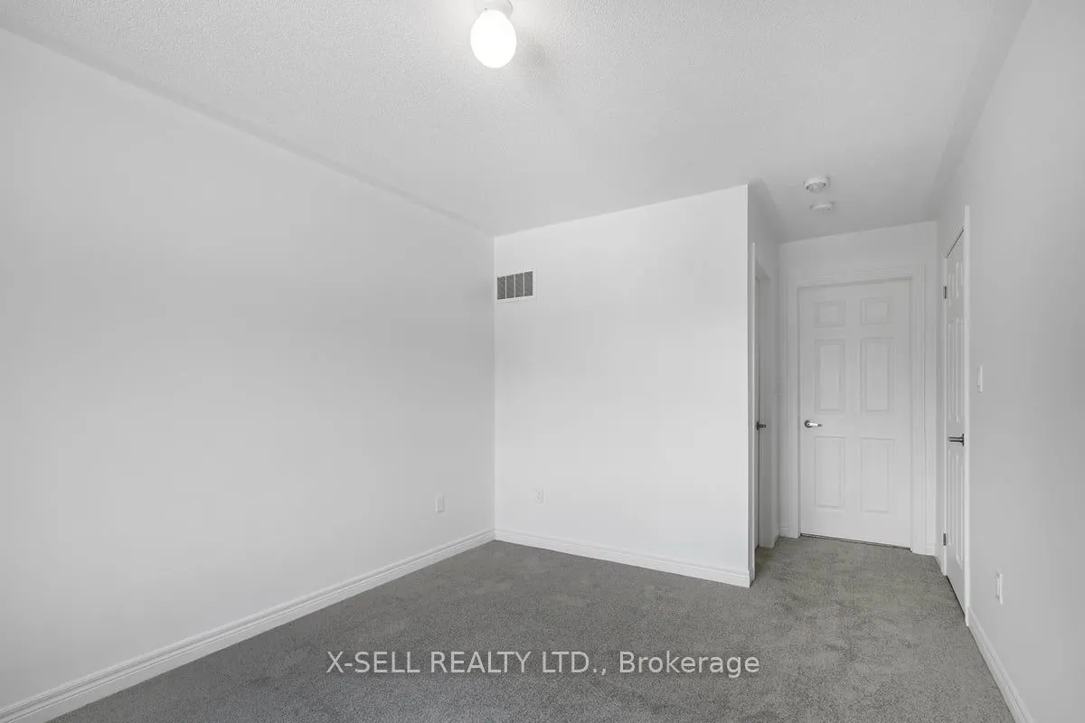 1200 Jim Brewster Circle