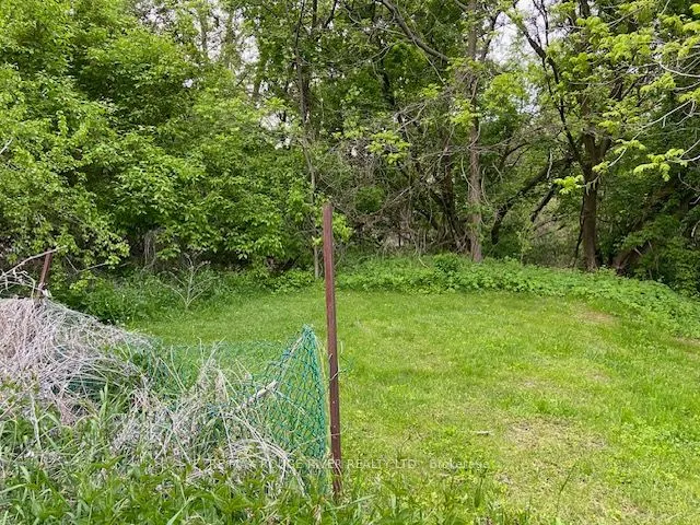 72 Meadowvale Road