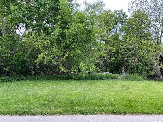 72 Meadowvale Road