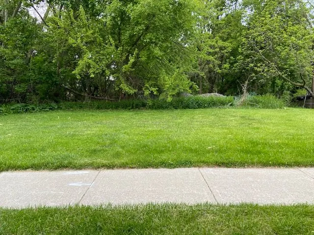 72 Meadowvale Road