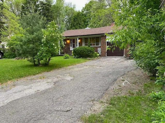 72 Meadowvale Road