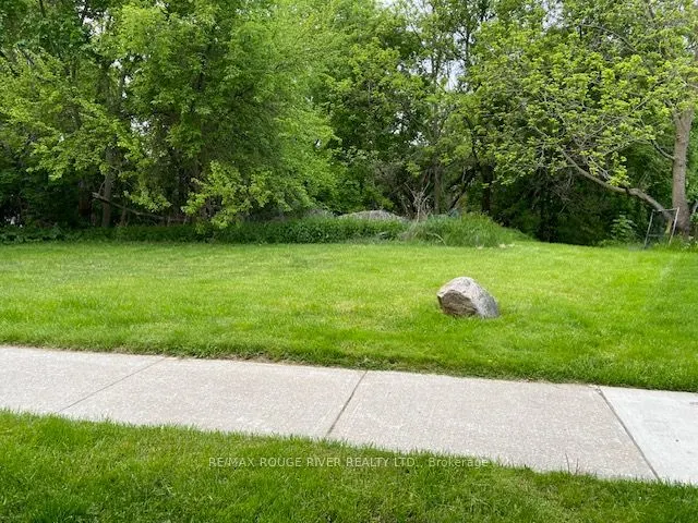 72 Meadowvale Road
