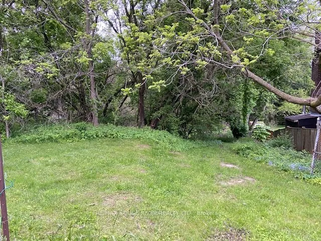 72 Meadowvale Road