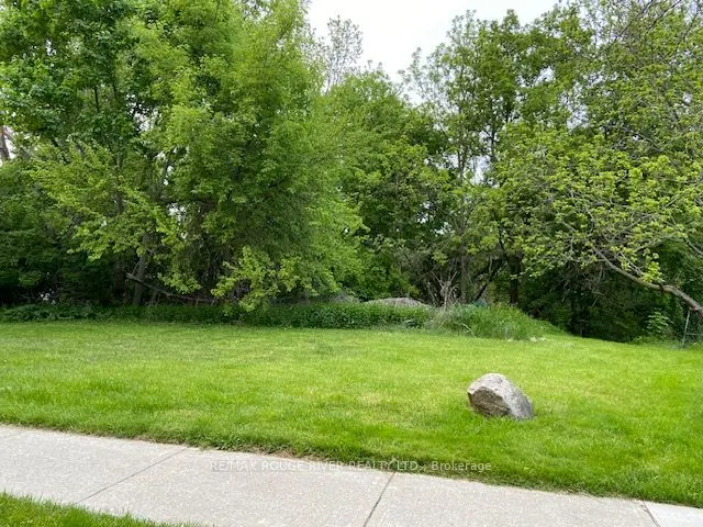 72 Meadowvale Road